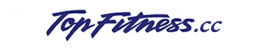 LOVE LESMILLS MALL - LESMILLS,ZUMBADOWNLOAD - LOVELESMILLS.RU LOVE LESMILLS MALL - LESMILLS,ZUMBADOWNLOAD - LOVELESMILLS.RU